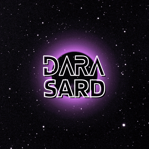 Darasard.com